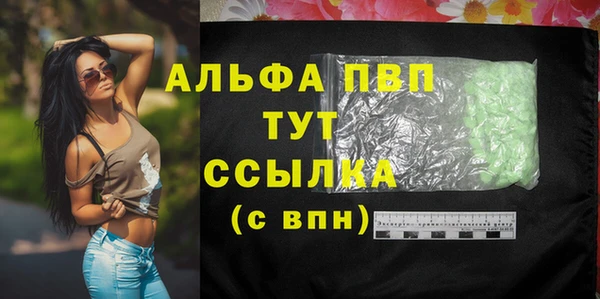 СК Богданович