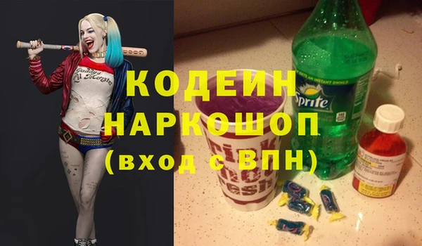 эйфоретик Каменка